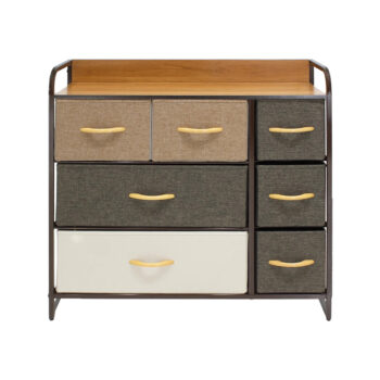 CAJONERA-ORGANIZADOR-BANSKA-7-CAJONES-1