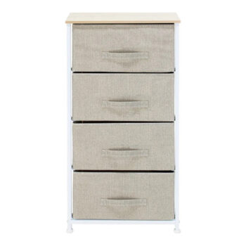 CAJONERA-ORGANIZADOR-CARINTIA-4-CAJONES-1