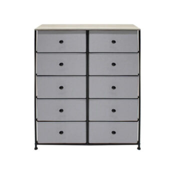 CAJONERA-ORGANIZADOR-SAVA-10-CAJONES-1