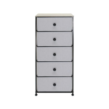CAJONERA-ORGANIZADOR-SAVA-5-CAJONES-1