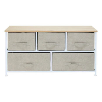 CREDENZA-ORGANIZADOR-CARINTIA-5-CAJONES-1