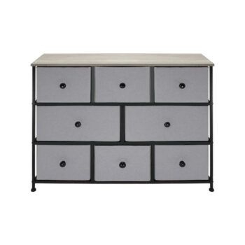 CREDENZA-ORGANIZADOR-SAVA-8-CAJONES-1