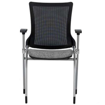 SILLA-FLEX-1