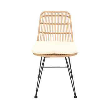 SILLA-PARA EXTERIOR-GUYANA-1