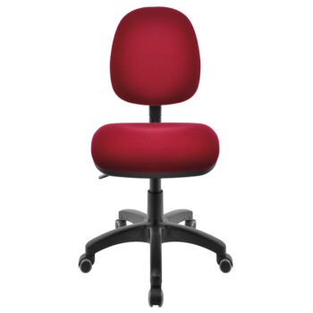 SILLA-OPERATIVA-ERGO-1