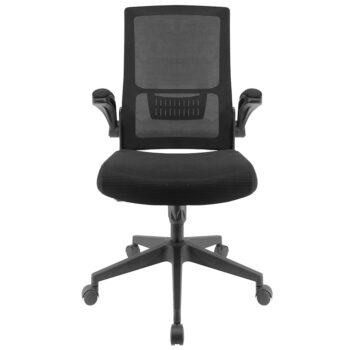 SILLA-OPERATIVA-FLIP-1