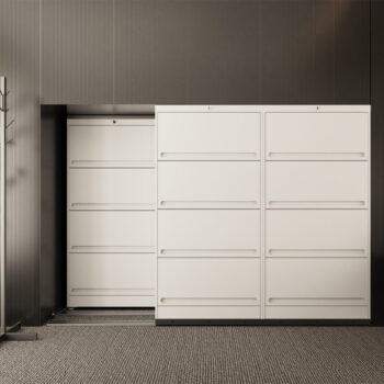 ARCHIVERO-MODULO-FRONTAL-1