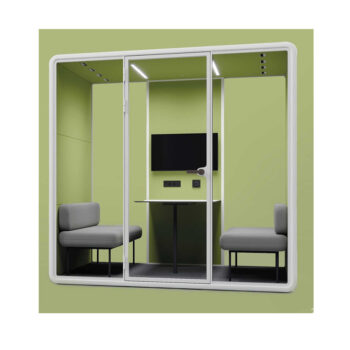 CABINA-PARA-OFICINA-MODELO-FICUSTEO-1