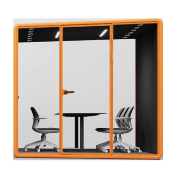 CABINA-PARA-OFICINA-MODELO-FICUSTEO-3-1