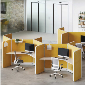 MODULO-DE-TRABAJO-LITE-1
