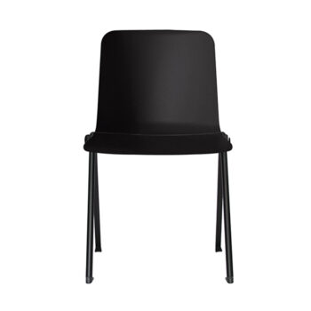 SILLA-PARA-EXTERIOR-PLUS-1