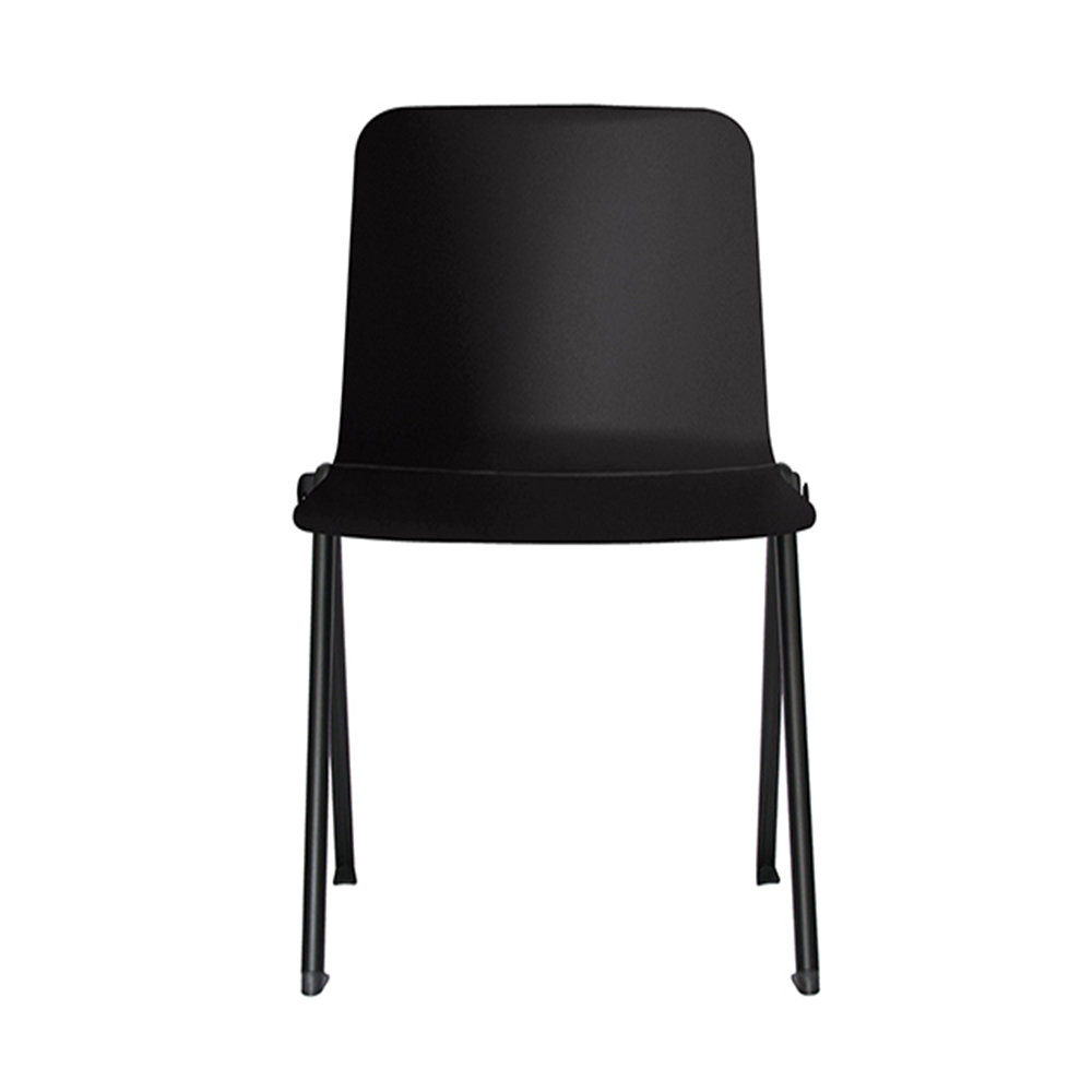 SILLA-PARA-EXTERIOR-PLUS-1