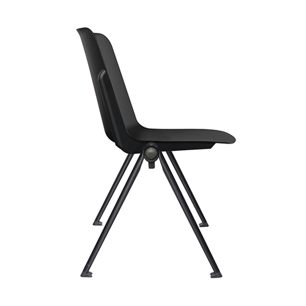 SILLA-PARA-EXTERIOR-PLUS-2