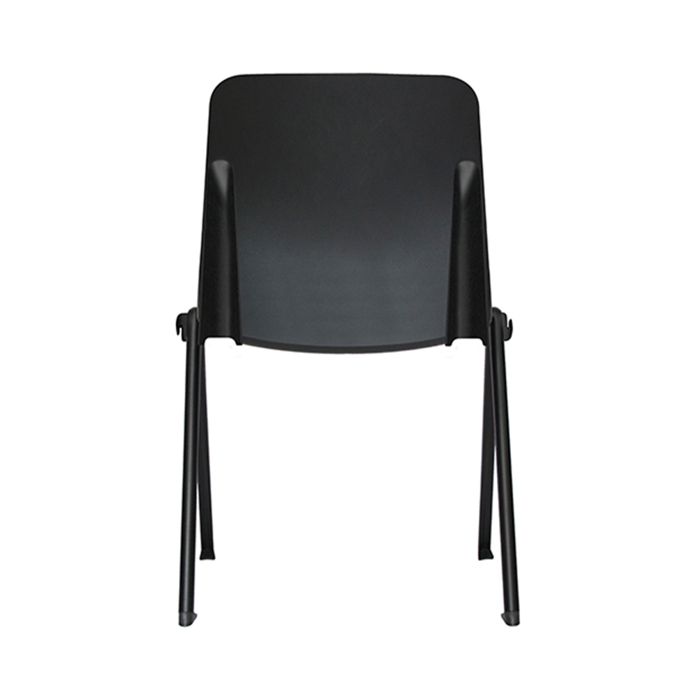 SILLA-PARA-EXTERIOR-PLUS-3