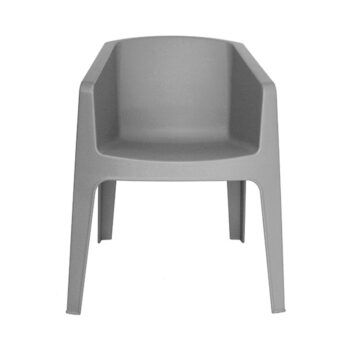 SILLA-PARA-EXTERIOR-TOTOTO-1
