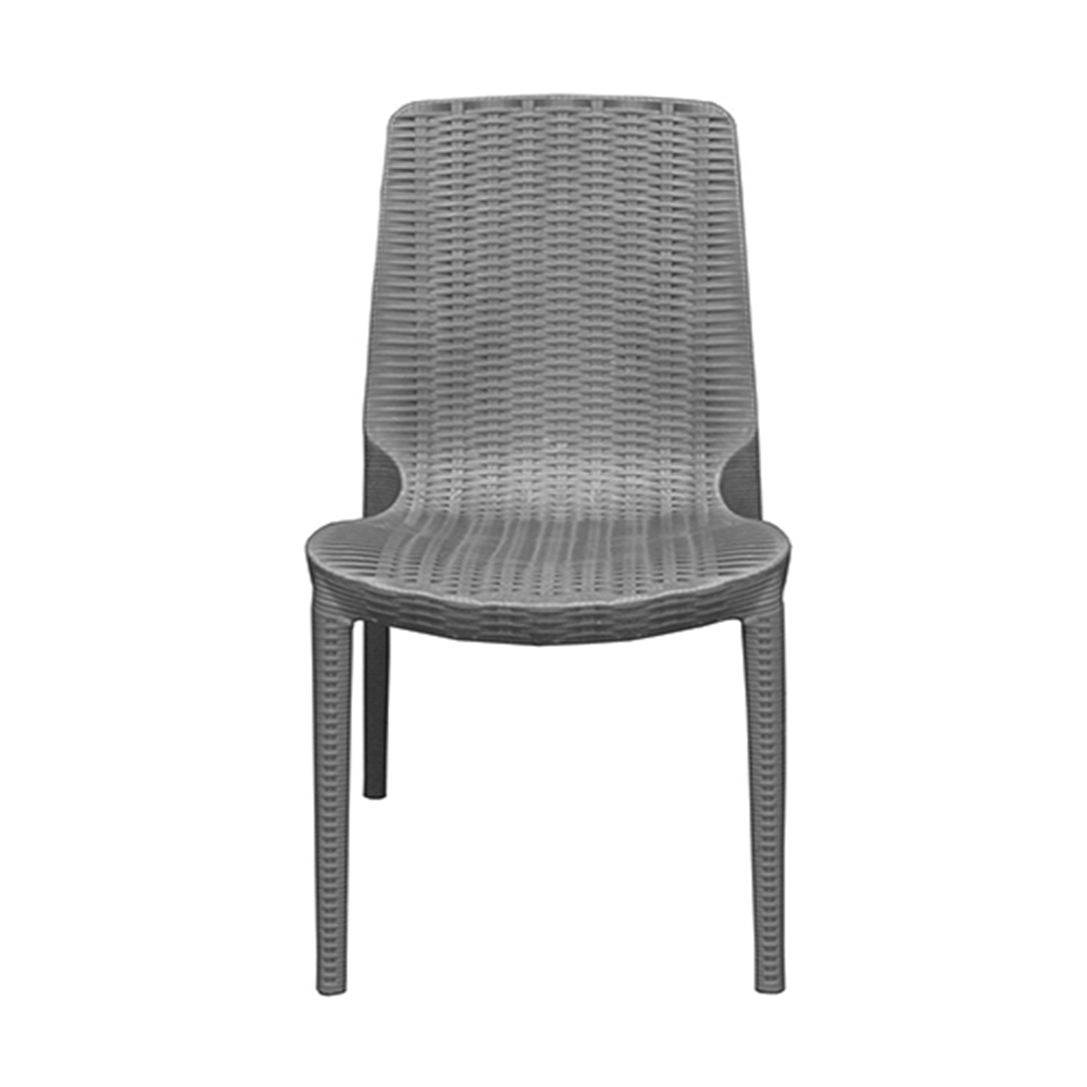 SILLA-PARA-EXTERIORES-RUE-1