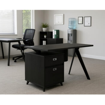 ECRITORIO-ACTIV-CON-CAJONERA-1