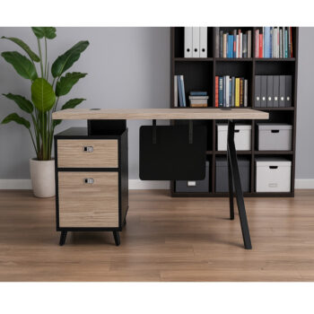 ESCRITORIO-AVTI-CON-CAJONERA-OLMO-VOLGA-1