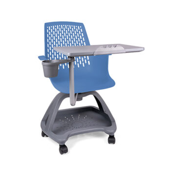 SILLA-ESCOLAR-BLOW-1