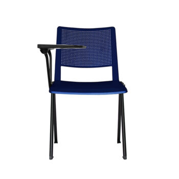 SILLA-ESCOLAR-OHP-86-1