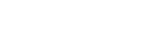 DasMobili