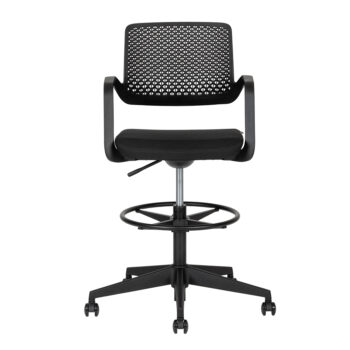 SILLA OPERATIVA ALTRA